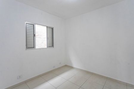 Casa para alugar com 80m², 2 quartos e 1 vagaQuarto 2