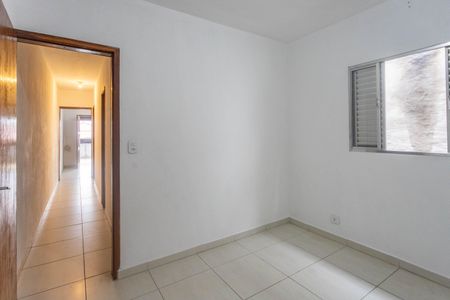 Casa para alugar com 80m², 2 quartos e 1 vagaQuarto 2