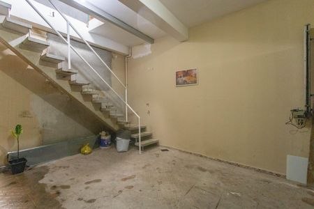 Casa para alugar com 80m², 2 quartos e 1 vagaGaragem 