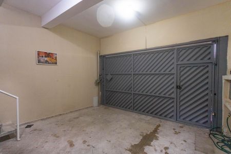 Casa para alugar com 80m², 2 quartos e 1 vagaGaragem 