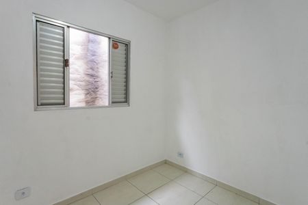 Casa para alugar com 80m², 2 quartos e 1 vagaQuarto 1 