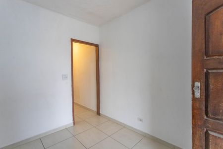 Casa para alugar com 80m², 2 quartos e 1 vagaCozinha 