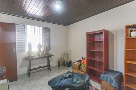 Casa à venda com 133m², 2 quartos e 2 vagas Casa à venda com 133m², 2 quartos e 2 vagasQuarto 2
