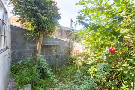 Casa à venda com 133m², 2 quartos e 2 vagas Casa à venda com 133m², 2 quartos e 2 vagasJardim