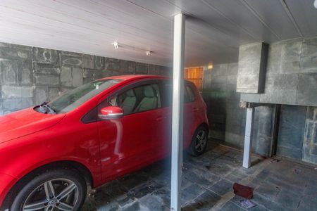 Casa à venda com 133m², 2 quartos e 2 vagas