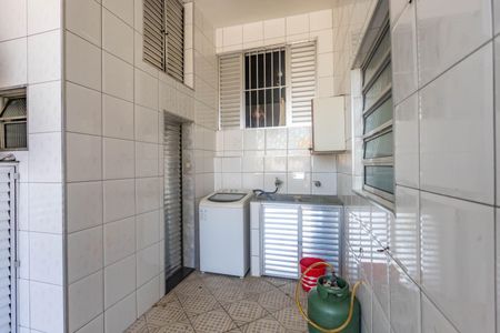 Casa à venda com 133m², 2 quartos e 2 vagas Casa à venda com 133m², 2 quartos e 2 vagasÁrea de serviço