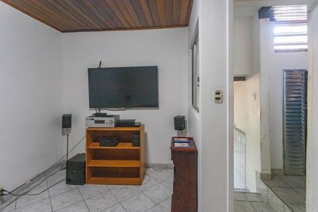 Casa à venda com 133m², 2 quartos e 2 vagas Casa à venda com 133m², 2 quartos e 2 vagasQuarto 1