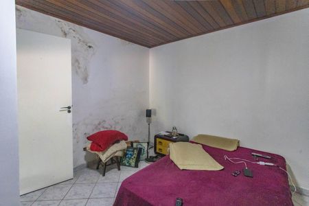 Casa à venda com 133m², 2 quartos e 2 vagas Casa à venda com 133m², 2 quartos e 2 vagasQuarto 1