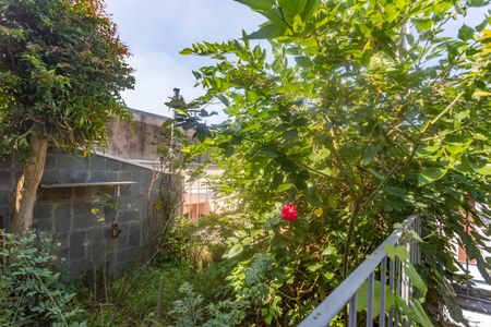 Casa à venda com 133m², 2 quartos e 2 vagas Casa à venda com 133m², 2 quartos e 2 vagasJardim