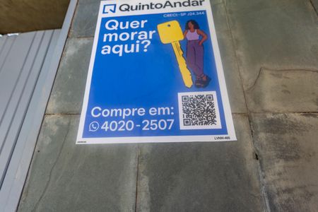 Casa à venda com 133m², 2 quartos e 2 vagas Casa à venda com 133m², 2 quartos e 2 vagasPlaca