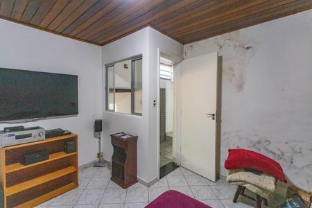 Casa à venda com 133m², 2 quartos e 2 vagas Casa à venda com 133m², 2 quartos e 2 vagasQuarto 1