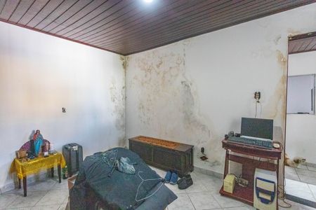 Casa à venda com 133m², 2 quartos e 2 vagas Casa à venda com 133m², 2 quartos e 2 vagasQuarto 2