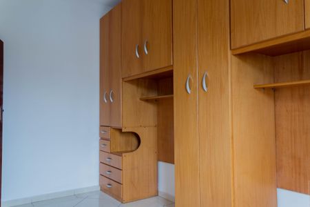 Apartamento para alugar com 67m², 2 quartos e 1 vaga Apartamento para alugar com 67m², 2 quartos e 1 vagaQuarto 2