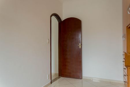 Quarto 1 de apartamento para alugar com 1 quarto, 67m² em Vila Santa Cassia, São Bernardo do Campo