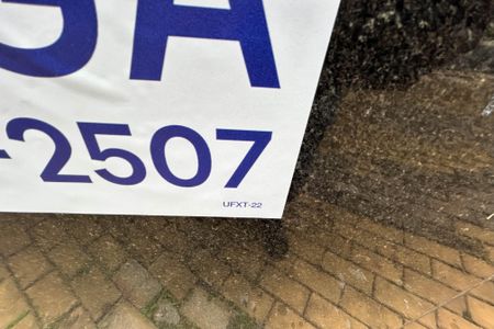 Studio para alugar com 27m², 1 quarto e 1 vaga