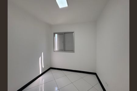 Quarto 1 de apartamento para alugar com 3 quartos, 81m² em Moinho Velho, São Paulo