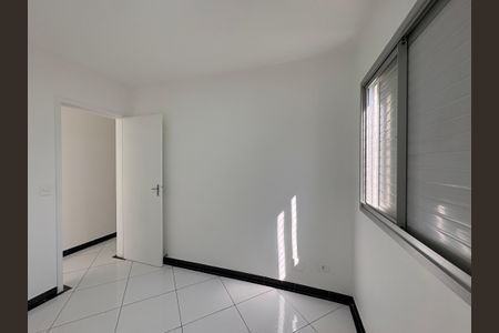 Quarto 1 de apartamento para alugar com 3 quartos, 81m² em Moinho Velho, São Paulo