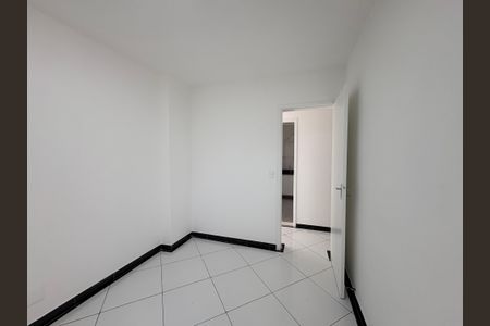 Quarto 1 de apartamento para alugar com 3 quartos, 81m² em Moinho Velho, São Paulo