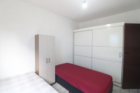 Casa para alugar com 2 quartos, 60m² em Parque Bologne, São Paulo