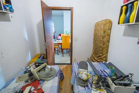 Casa para alugar com 470m², 5 quartos e 2 vagasquarto 4