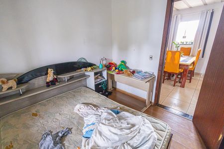 Casa para alugar com 470m², 5 quartos e 2 vagasquarto 3