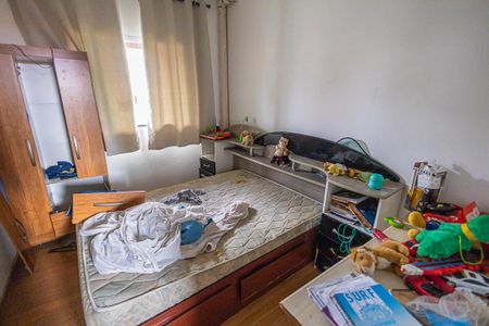 Casa para alugar com 470m², 5 quartos e 2 vagasquarto 3