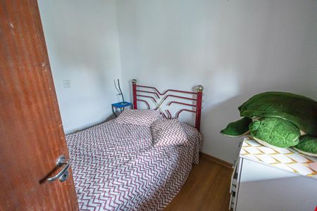 Casa para alugar com 470m², 5 quartos e 2 vagasquarto 2