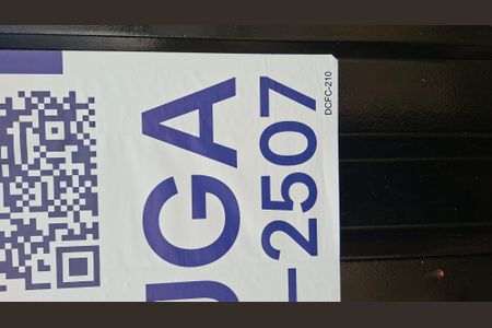 Casa para alugar com 470m², 5 quartos e 2 vagasplaca: dcfc 210