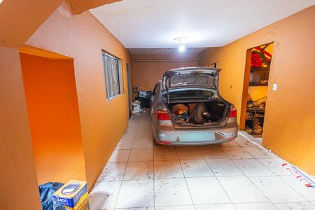 Casa para alugar com 470m², 5 quartos e 2 vagasgaragem