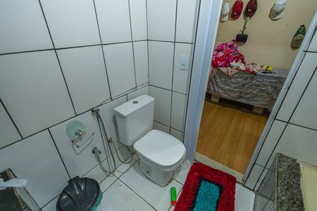 Casa para alugar com 470m², 5 quartos e 2 vagassuite