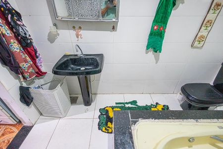 Casa para alugar com 470m², 5 quartos e 2 vagassuite