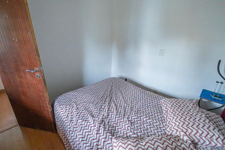 Casa para alugar com 470m², 5 quartos e 2 vagasquarto 2