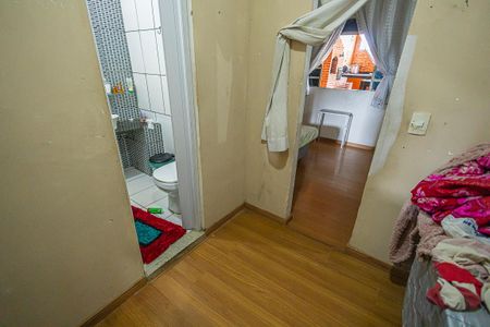 closet de casa para alugar com 5 quartos, 470m² em Trevo, Belo Horizonte