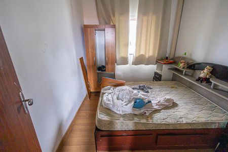 Casa para alugar com 470m², 5 quartos e 2 vagasquarto 3