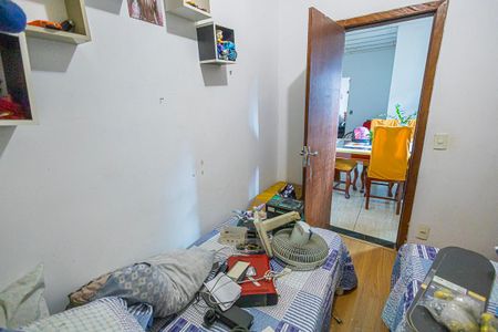 Casa para alugar com 470m², 5 quartos e 2 vagasquarto 4