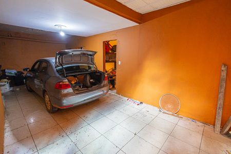 Casa para alugar com 470m², 5 quartos e 2 vagasgaragem