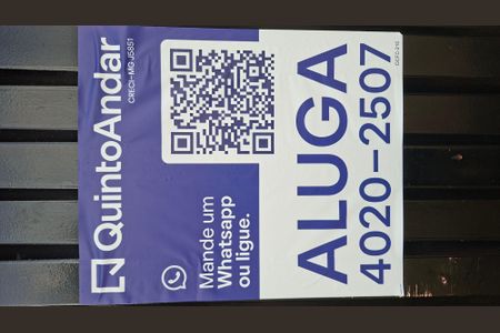 Casa para alugar com 470m², 5 quartos e 2 vagasplaca: dcfc 210