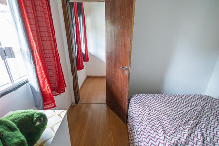 Casa para alugar com 470m², 5 quartos e 2 vagasquarto 2