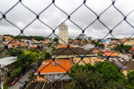 Apartamento para alugar com 81m², 3 quartos e 2 vagasVista Varanda