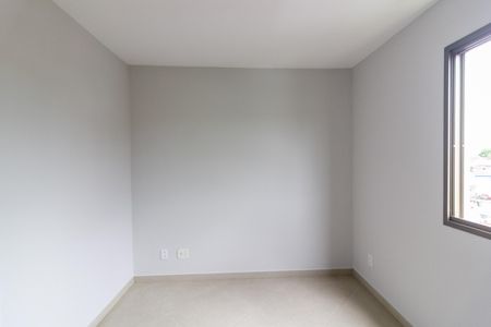 Apartamento para alugar com 81m², 3 quartos e 2 vagasQuarto 3 - Suíte