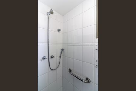 Apartamento para alugar com 81m², 3 quartos e 2 vagasBanheiro Suíte