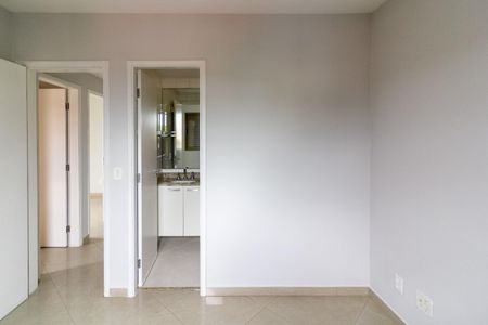 Apartamento para alugar com 81m², 3 quartos e 2 vagasQuarto 3 - Suíte