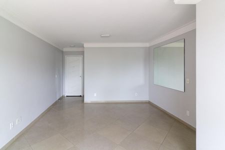 Apartamento para alugar com 81m², 3 quartos e 2 vagasSala