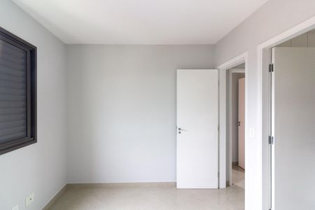Apartamento para alugar com 81m², 3 quartos e 2 vagasQuarto 3 - Suíte
