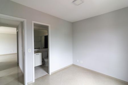 Apartamento para alugar com 81m², 3 quartos e 2 vagasQuarto 3 - Suíte