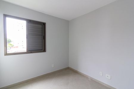 Apartamento para alugar com 81m², 3 quartos e 2 vagasQuarto 1