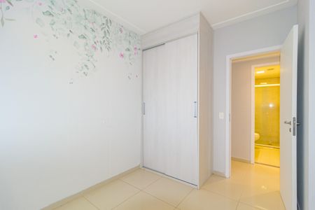 Apartamento à venda com 88m², 3 quartos e 1 vagaQuarto 1