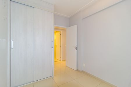 Apartamento à venda com 88m², 3 quartos e 1 vagaQuarto 1