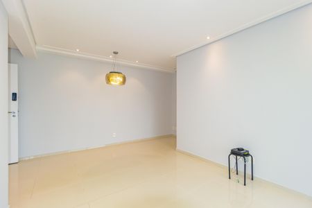 Apartamento à venda com 88m², 3 quartos e 1 vagaSala