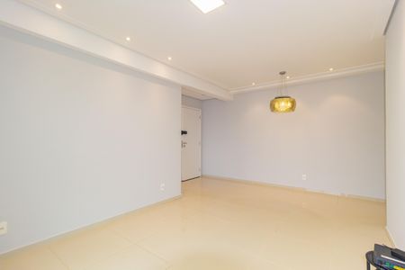 Apartamento à venda com 88m², 3 quartos e 1 vagaSala